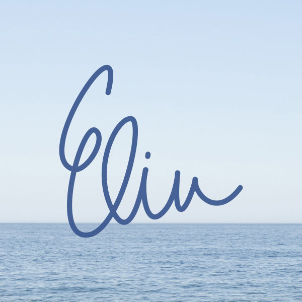 Elin Signature Series – ElinBrand Elin Signature Series – ElinBrand