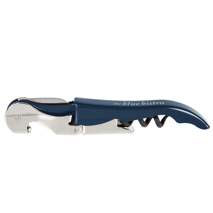 Blue Bistro Waiter Corkscrew