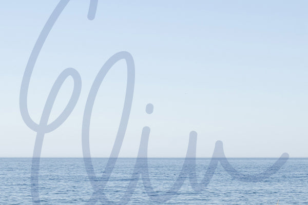 Elin Signature Series – ElinBrand Elin Signature Series – ElinBrand