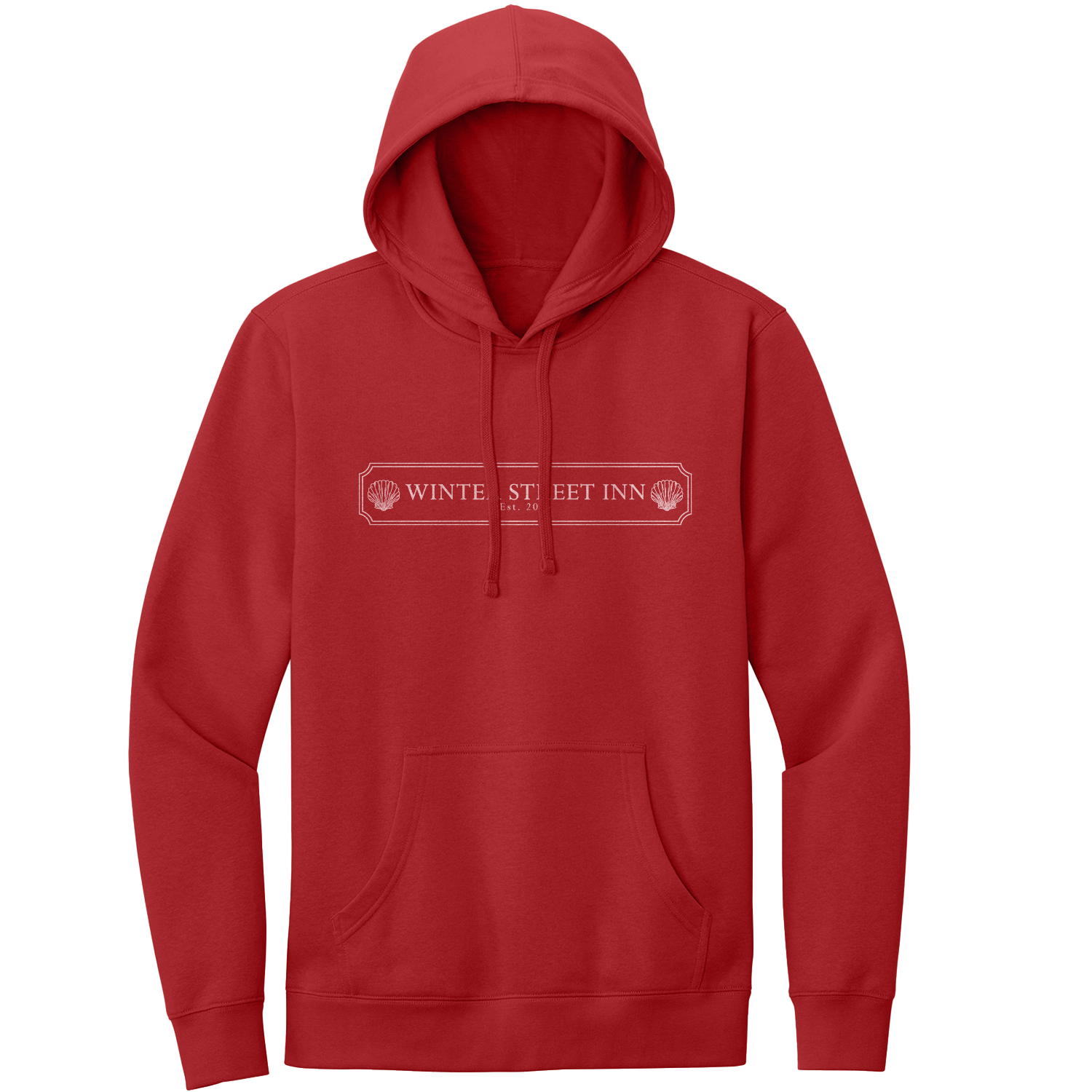 ニット/セーター ELIN - ELIN Doubleface hooded po ElinBrand