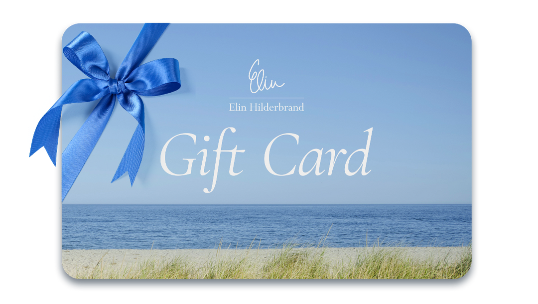 ElinBrand Gift Card