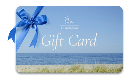 ElinBrand Gift Card