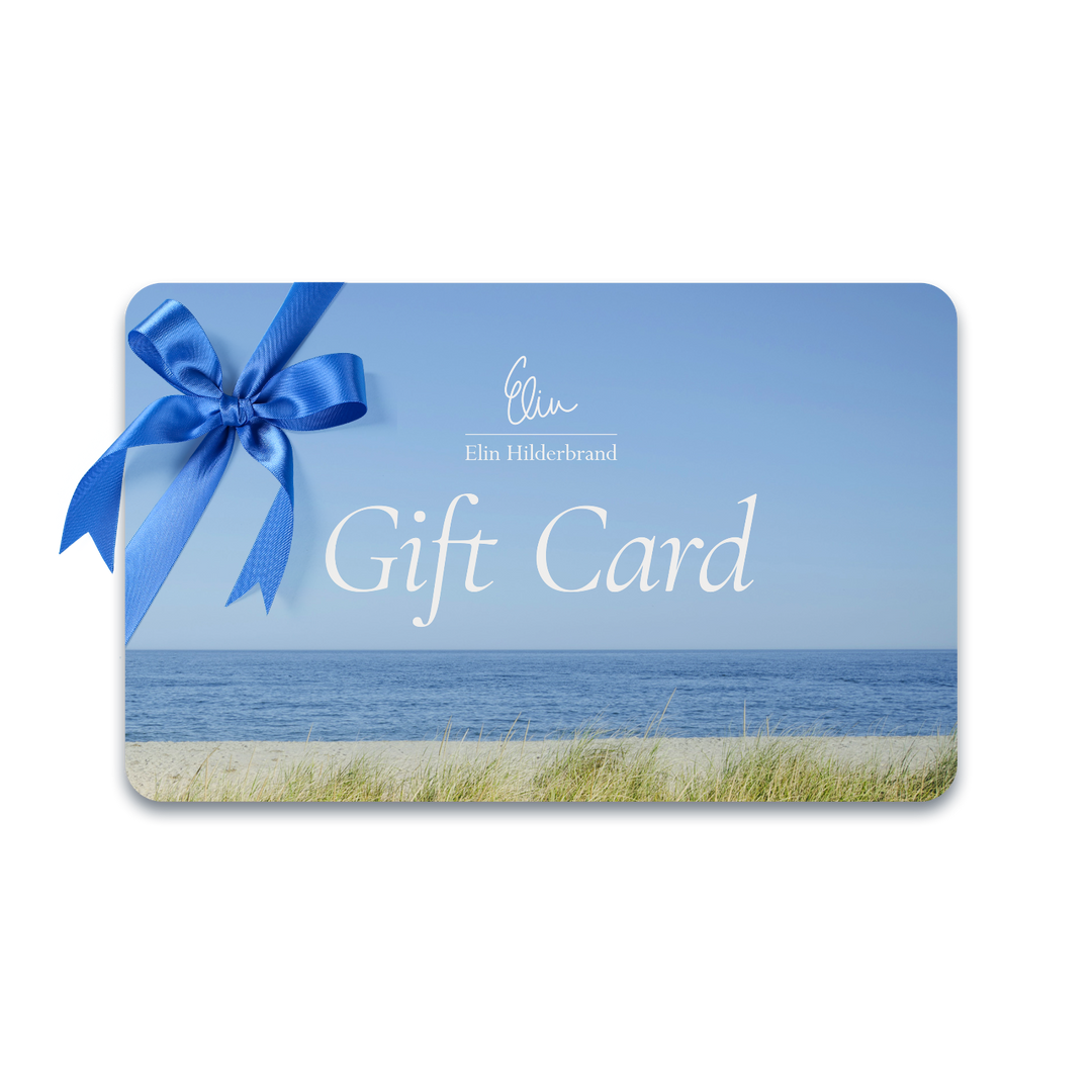 ElinBrand Gift Card